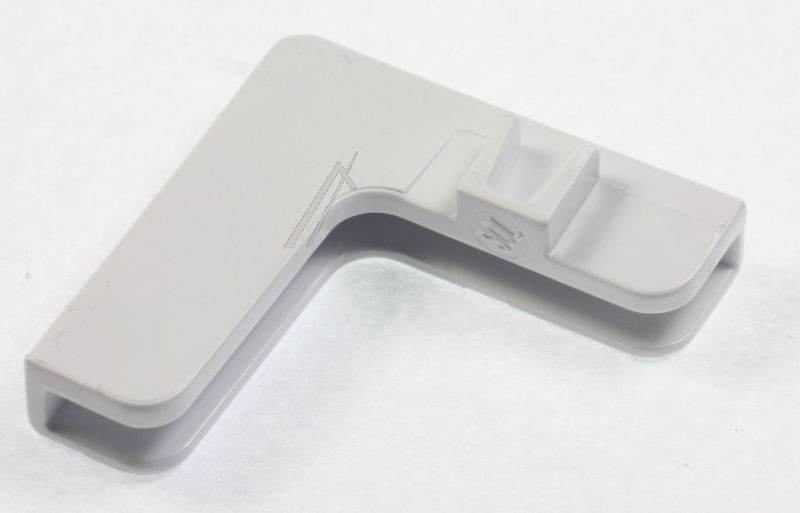 Vestel Strip                                                        42133761