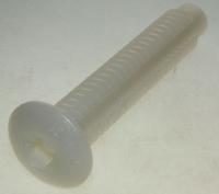 ELECTROLUX / AEG Voet                                                         1118435005