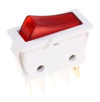 INTERBÄR Inters a bascule                                             365280722