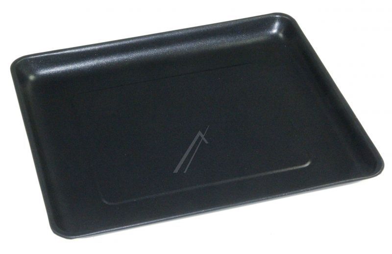 DeLonghi Vetpan                                                       5511810388