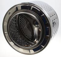 HISENSE/GORENJE Koppentrommeleenheden                                        HK1913803
