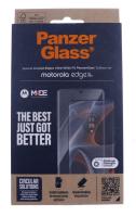 PANZERGLASS Display-beschermfolie                                        6587