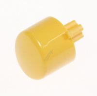 ELECTROLUX / AEG Knop                                                         1525496111