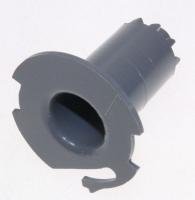 ELECTROLUX / AEG Nokkenas                                                     50207411005