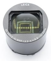 Panasonic Lens                                                         1DE5Z264Z