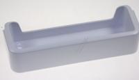 Samsung Deurvak koelkast                                             DA6305399A