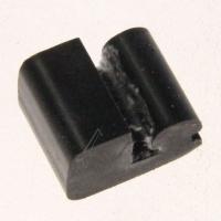 Boschsiemens Auflagen                                                     00419063