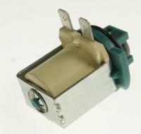 COM Magnetventile                                                