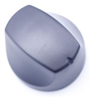 Boschsiemens Draaigreep                                                   00425217