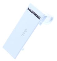 Liebherr Fixations et supports                                        909728100