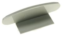 ELECTROLUX / AEG Greep / hendel                                               4071385431