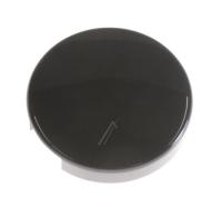 Boschsiemens Afdekkap behuizing                                           00606163