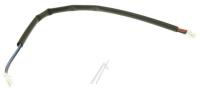 LG Kabelboom                                                    EAD62123315