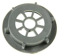 Haier Moeren                                                       49054289