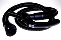 Samsung Staubsaugerschlauch                                          DJ9700720D