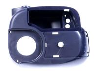 DeLonghi Deur / klep / deksel                                         T12001BLC
