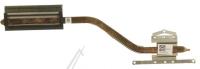 Acer Koelers & ventilatoren pc                                    24HS5N2001