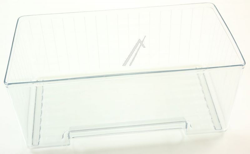 Boschsiemens Bacs legumier                                                00705288