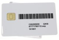 WHIRLPOOL/INDESIT Auto-accessoires                                             482000089212