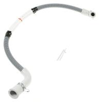 BEKO/GRUNDIG/ARCELIK Schlauch                                                     C00866029