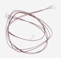 Boschsiemens Kabelboom                                                    10024540