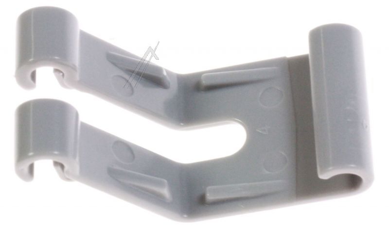 WHIRLPOOL/INDESIT Supports                                                     481010392013