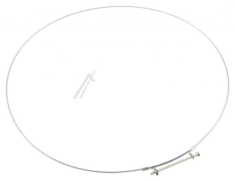 Boschsiemens Anneaux fixation manchette                                   00289641