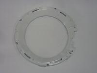 BEKO/GRUNDIG/ARCELIK Tours de porte                                               C00928330
