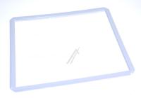 LG Gatenstrips/schijf                                           MCK42248301