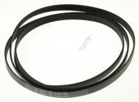 HISENSE/GORENJE Poly-v-snaar                                                 793270