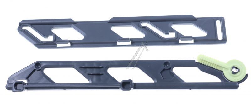 HISENSE/GORENJE Geleider/ rails                                              881916