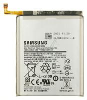 Samsung Accu v.telefoon                                              GH8224556A