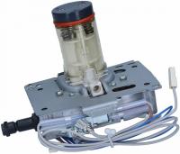 DeLonghi Verwarmingselementen voor koffiemachine's                    5513227881