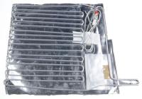 Boschsiemens Ontdooielementen                                             00744546