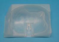 HISENSE/GORENJE Verdamperbakje                                               216724