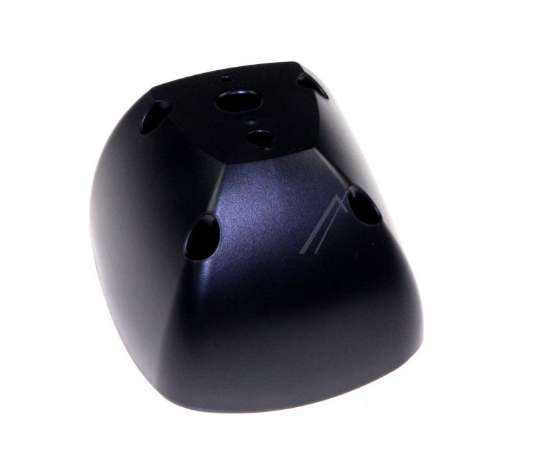 LG Behuizing                                                    MBN61883701