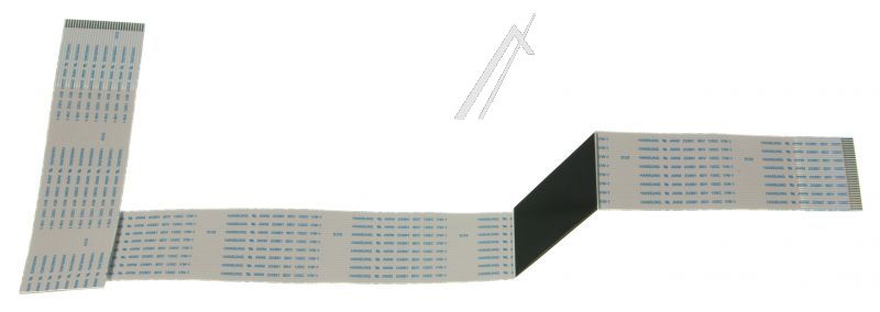 Samsung Nappes de liaison / film                                     BN9647023A