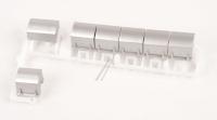 ELECTROLUX / AEG Knop                                                         1326390224