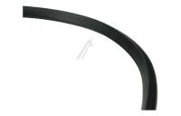ELECTROLUX / AEG Afdichting                                                   4055239828