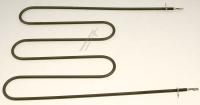ELECTROLUX / AEG Unterhitze backofen                                          3115953014