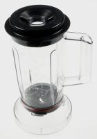 Boschsiemens Mixbeker                                                     11007874