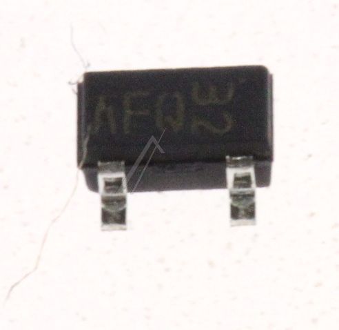 Sony Transistoren                                                 872992180