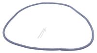 Atag Manchettes                                                   401018