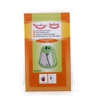 GROUPE SEB Kegel                                                        XF921201