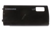 Samsung Batterijklep                                                 GH9812555B
