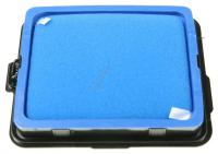Philips Stofzuigerfilter                                             432200494512