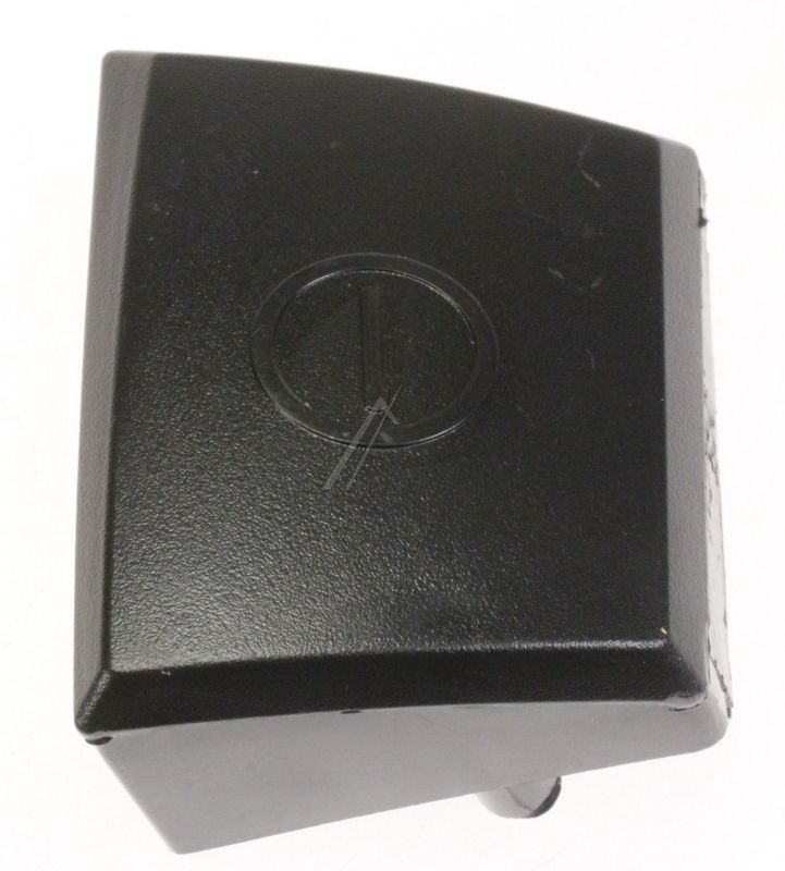 ELECTROLUX / AEG Netschakelaarknop                                            4071342861