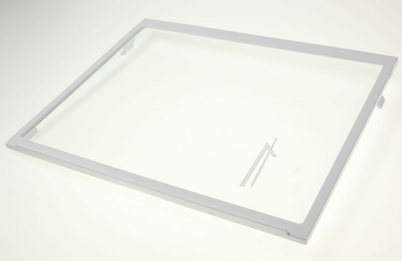 ELECTROLUX / AEG Plaques en verre                                             4055373650