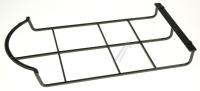 ELECTROLUX / AEG Gasstel                                                      8082689012