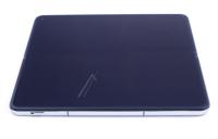 Oneplus Elektrische bauteile                                         621029000082